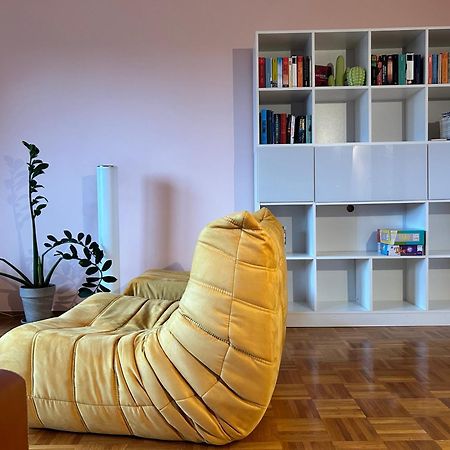 Schrozberg Kraewelhof 아파트 외부 사진