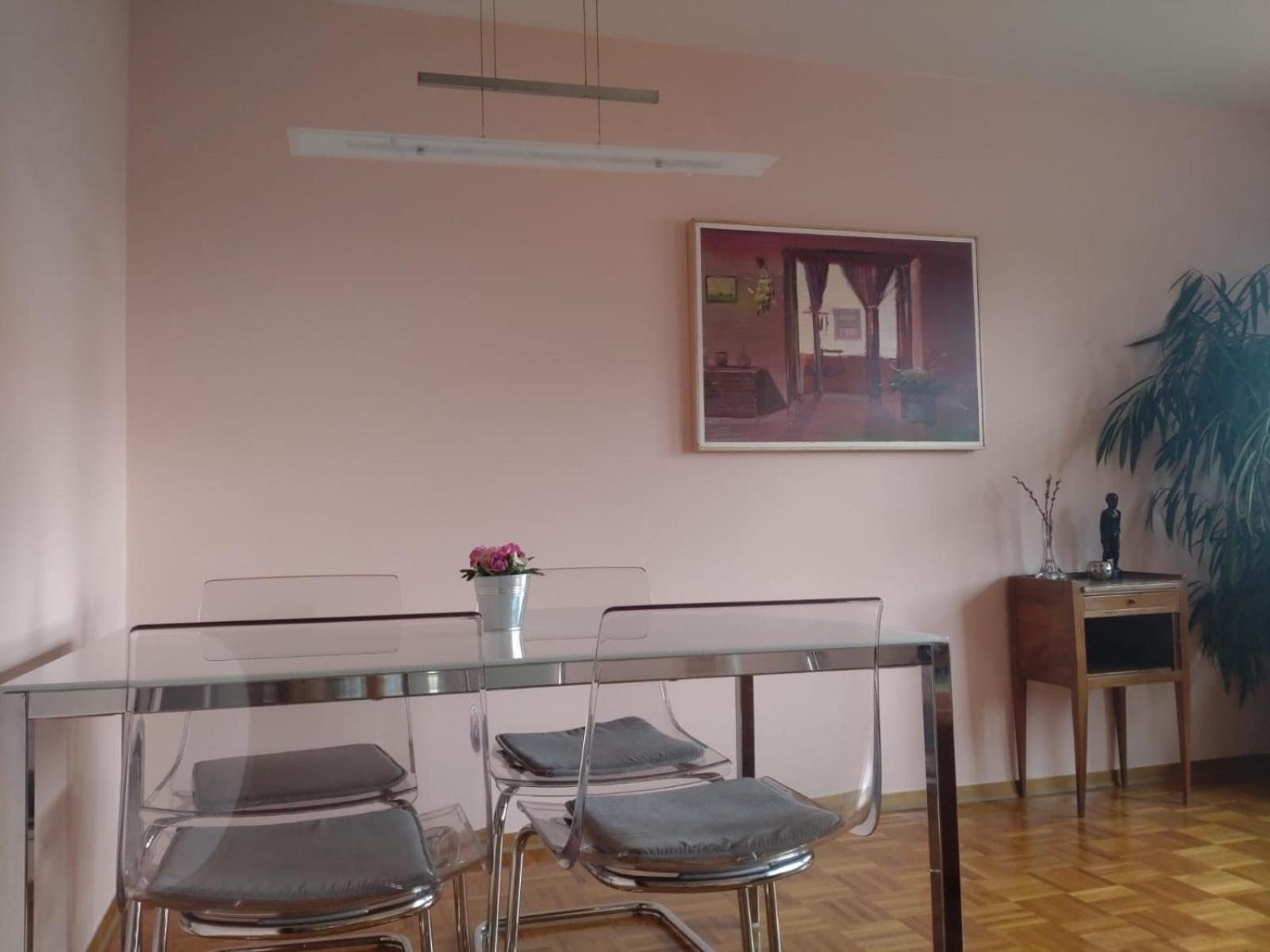 Schrozberg Kraewelhof 아파트 외부 사진